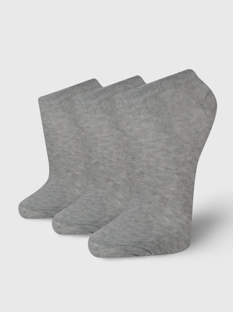 Носки - 3 пары