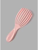 Расческа для волос массажная