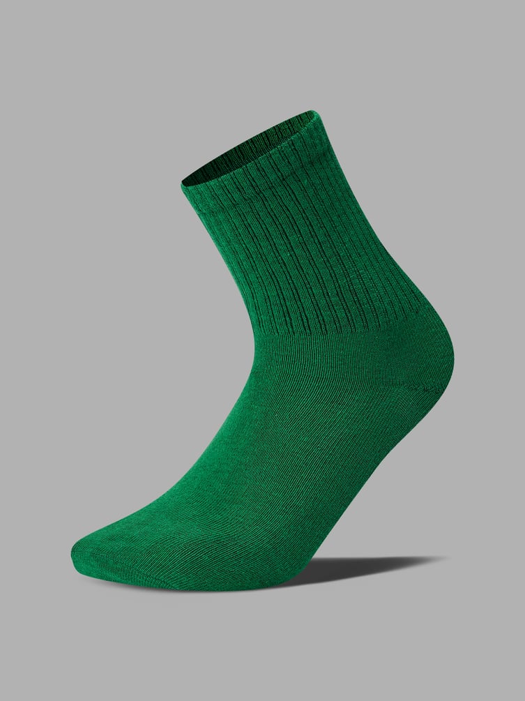 Носки - 3 пары с принтом тениса