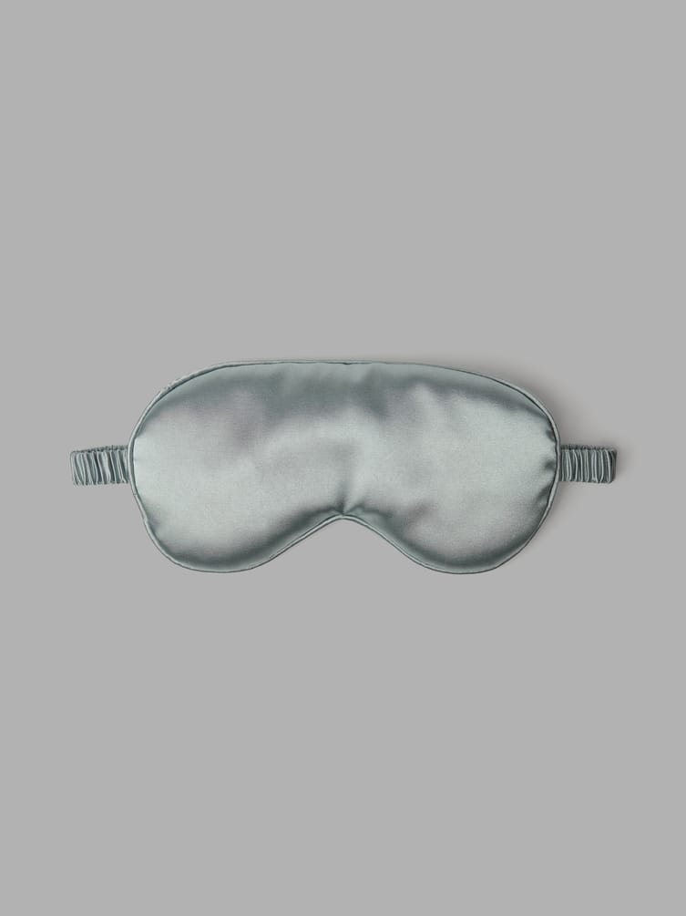 Маска для сна