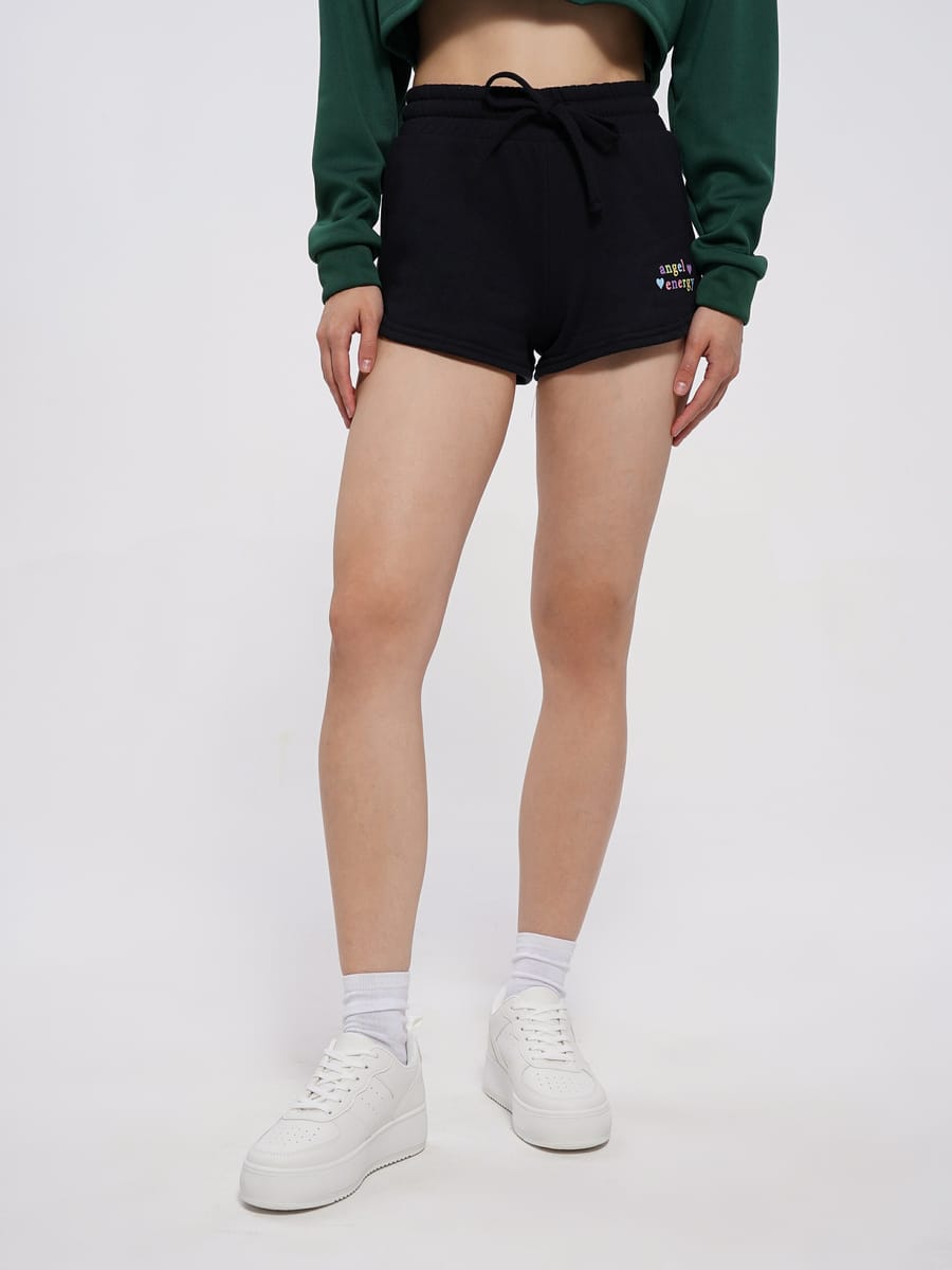 Шорты Nike Air short w