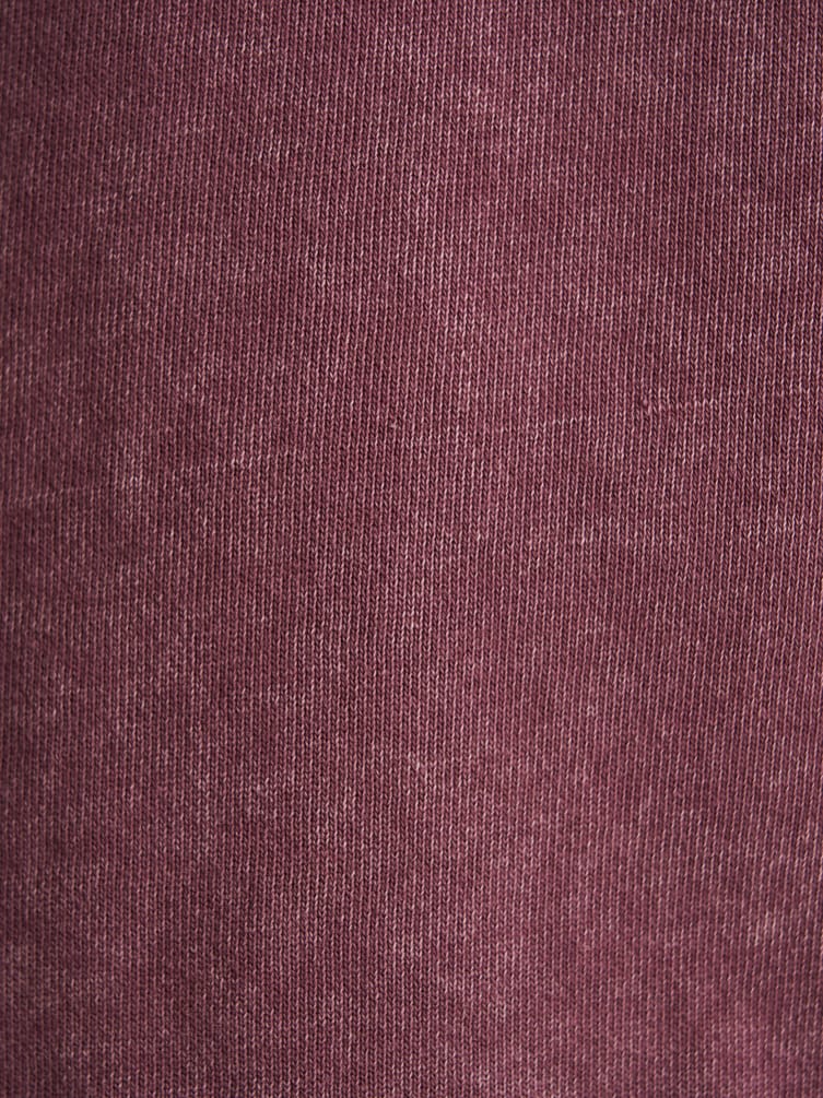 Худи варенка без рукавов