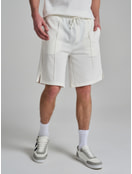 Шорты летние со стрелками