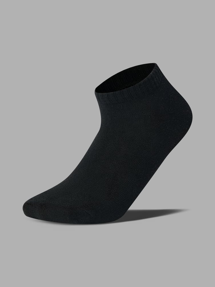 Носки - 3 пары короткие