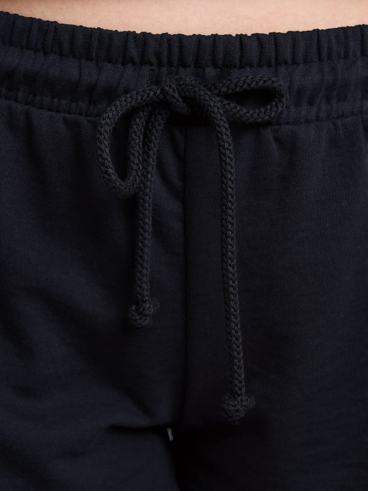 Шорты короткие спортивные