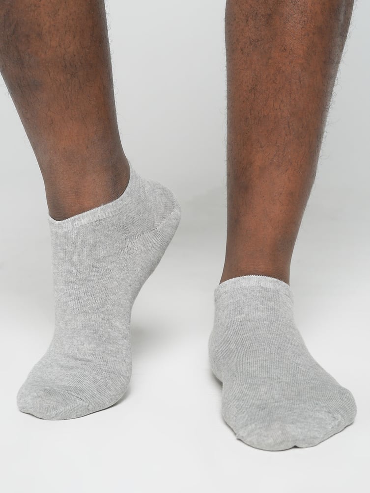 Носки - 3 пары