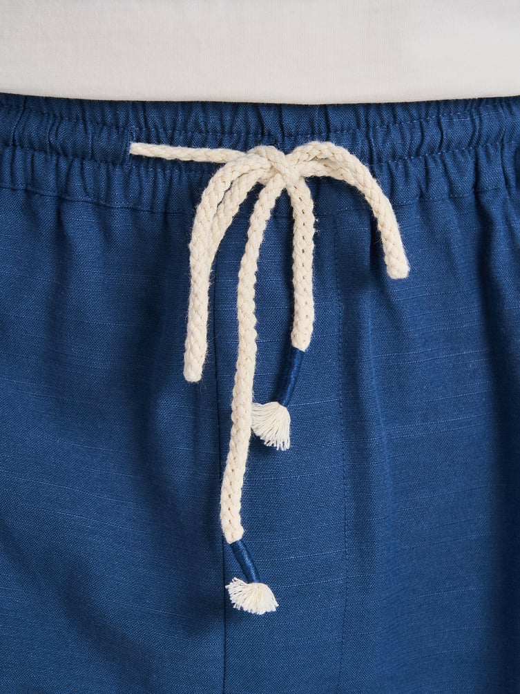 Шорты летние классические