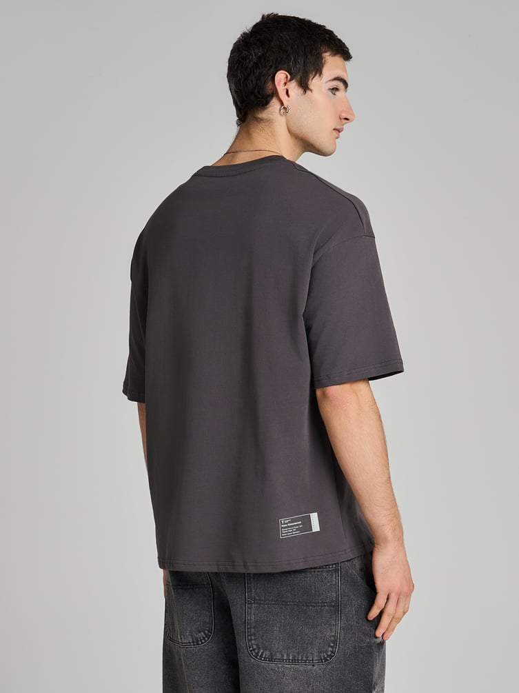 Футболка с принтом картин Третьяковской галереи