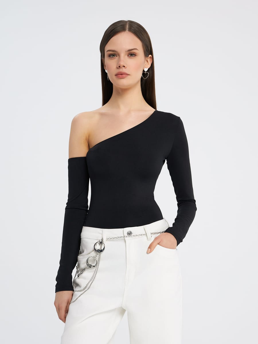 Ремень цепочка с подвесками