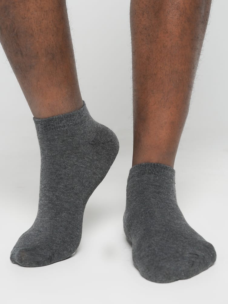 Носки - 3 пары