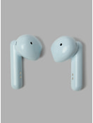 Наушники беспроводные