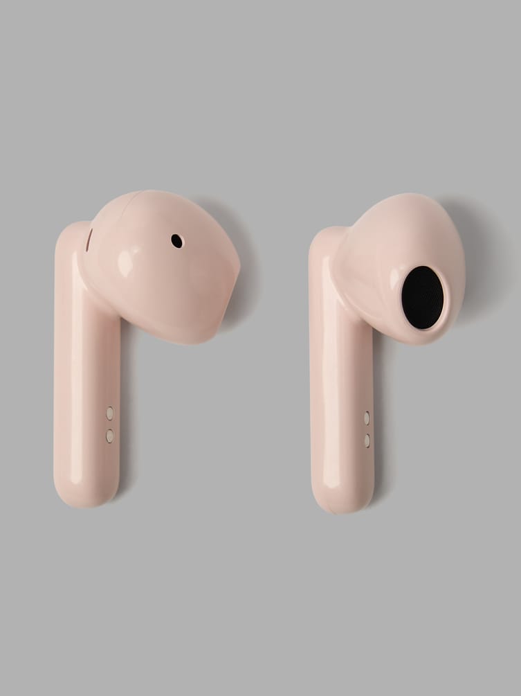 Наушники беспроводные