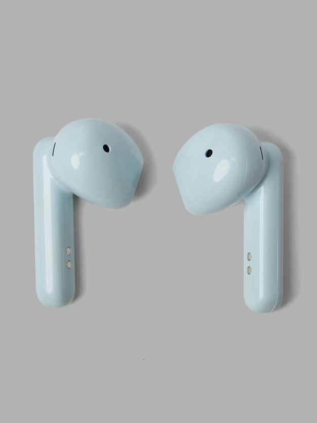 Наушники беспроводные