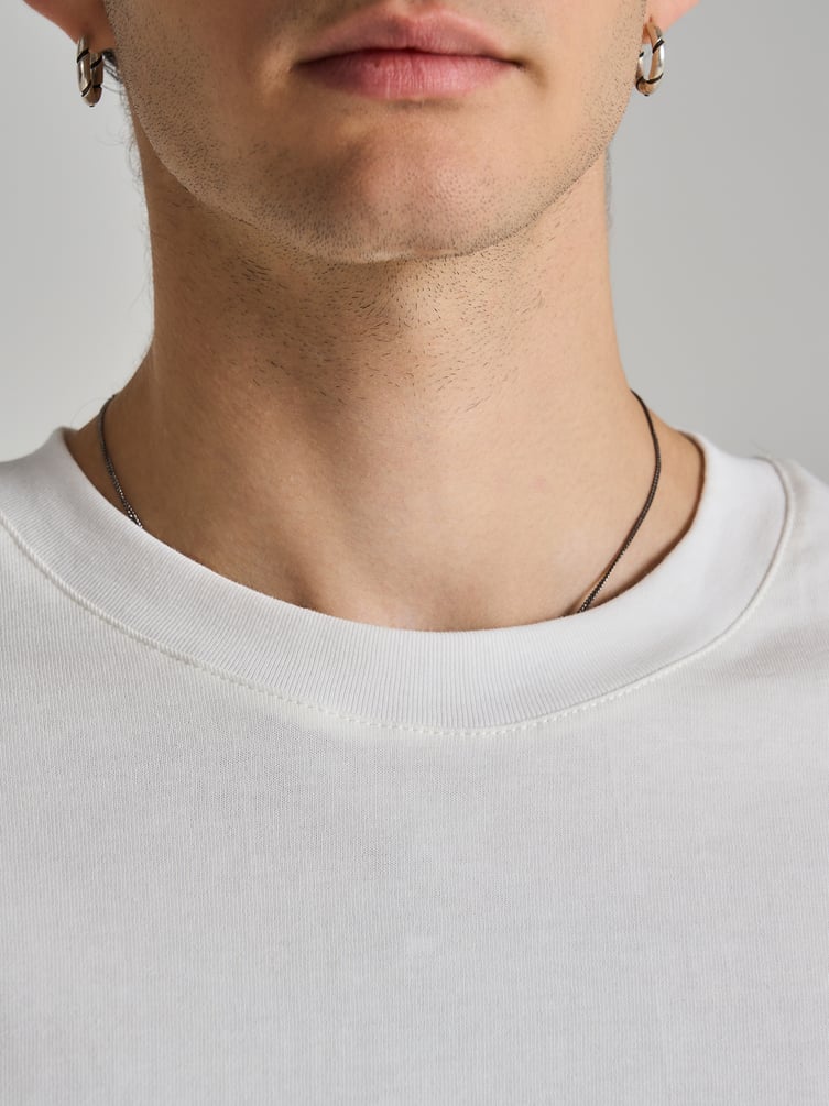 Футболка с принтом картин Третьяковской галереи