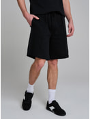 Шорты летние со стрелками