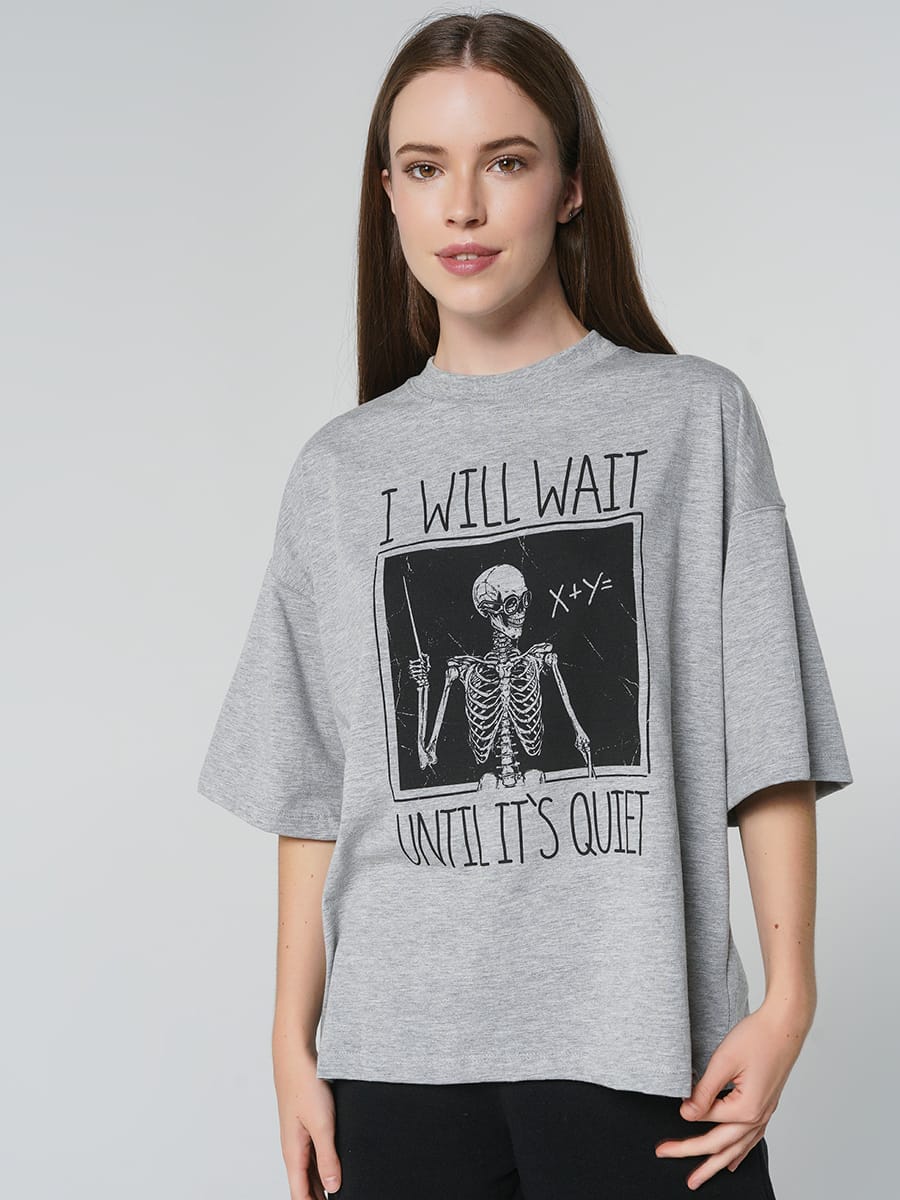 pull and bear rock t shirts