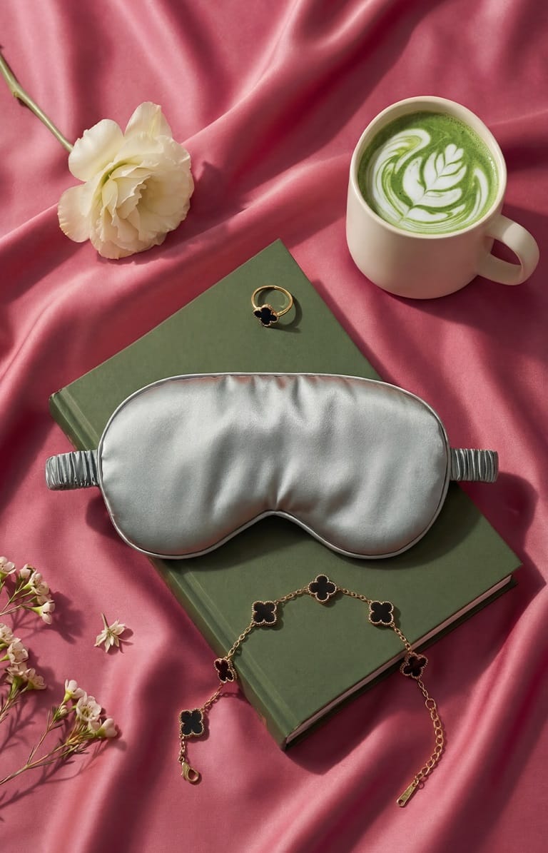 маленькие радости