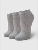 Носки - 3 пары