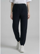 Брюки джоггеры спортивные