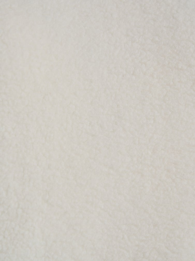 Худи флисовое