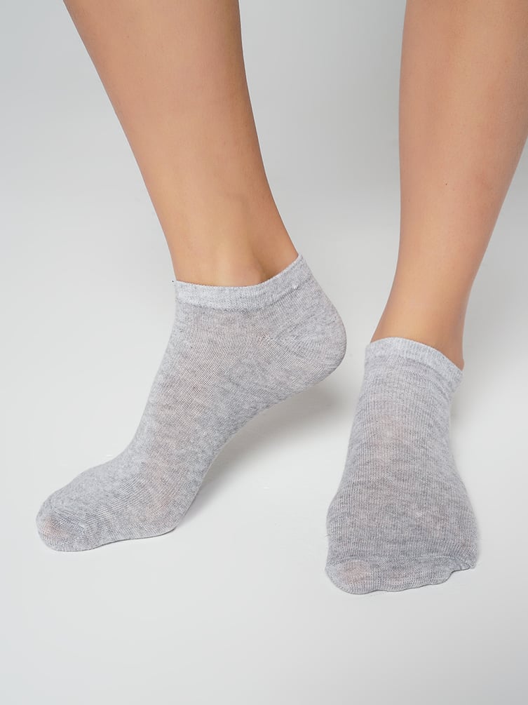 Носки - 3 пары