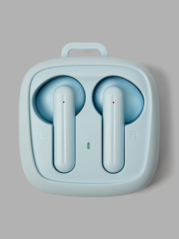 Наушники беспроводные