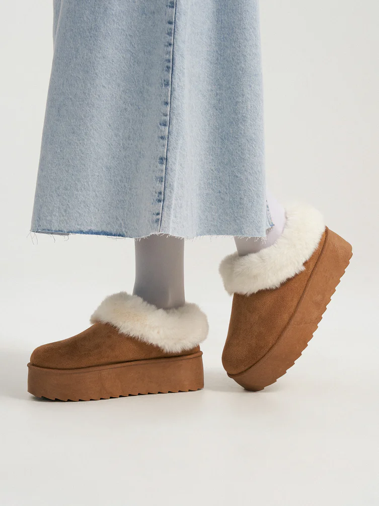 Acheter ugg online