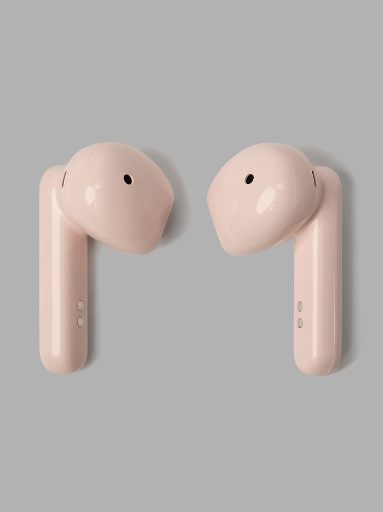 Наушники беспроводные