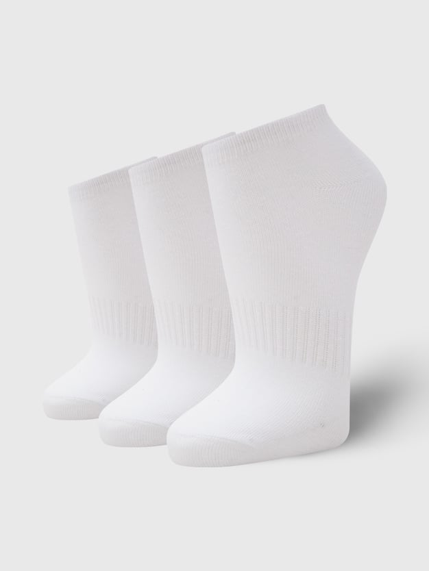 Носки - 3 пары