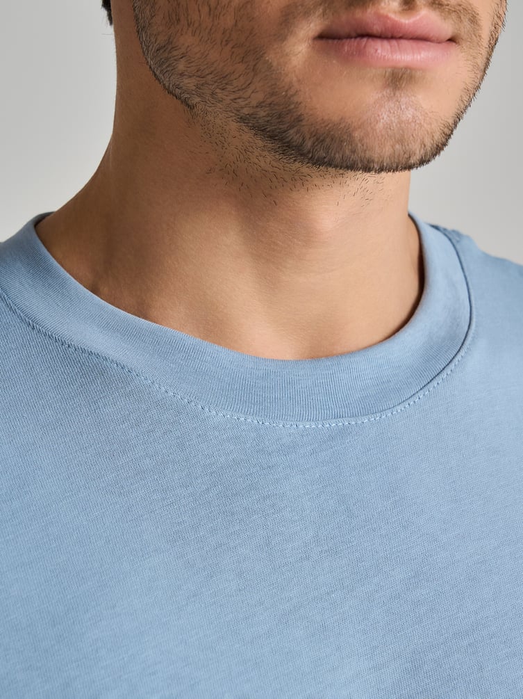 Футболка спортивная с принтом на спине