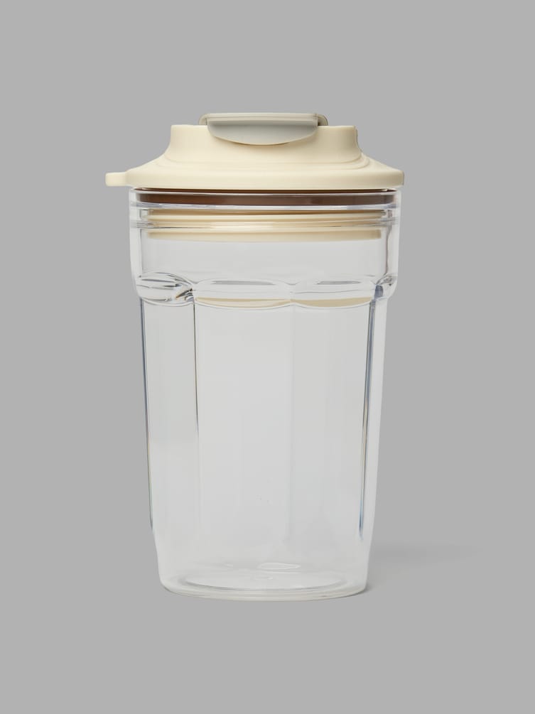 Бутылка для воды