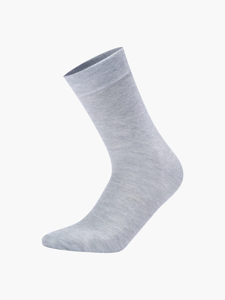 Носки - 3 пары с принтом медведя