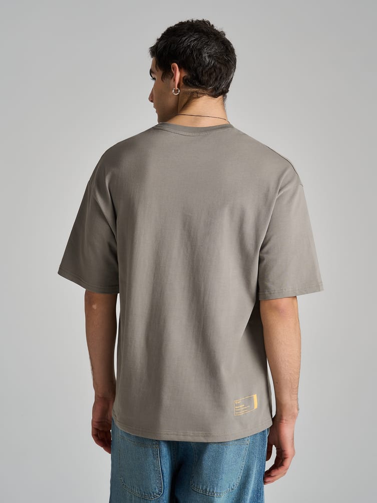 Футболка с принтом картин Третьяковской галереи