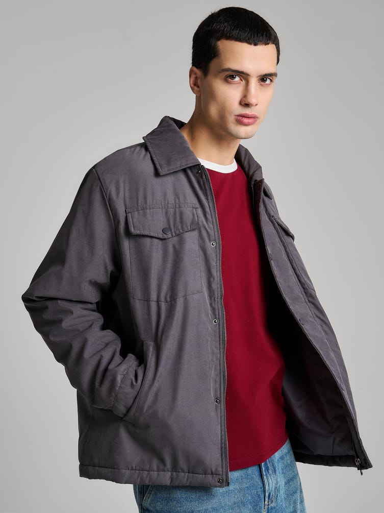 Футболка спортивная с лампасами