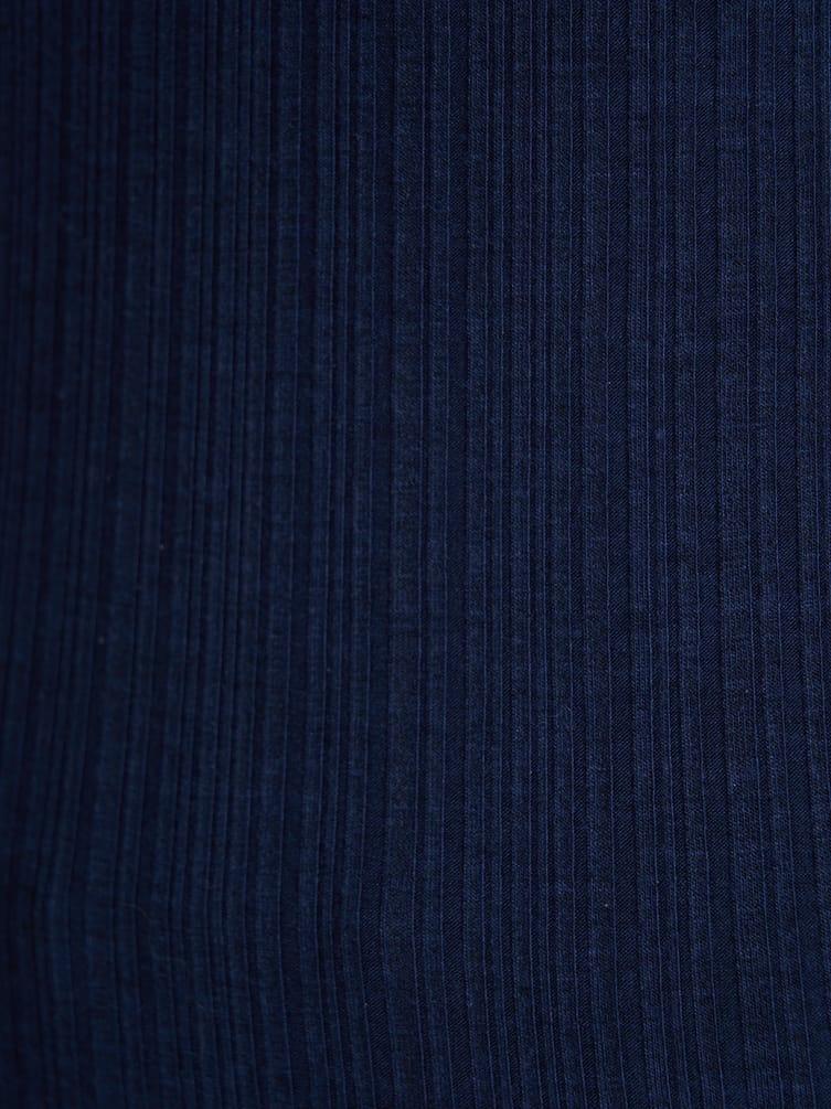 Пижама из вискозы с брюками