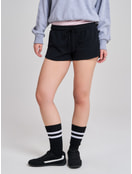 Шорты короткие спортивные