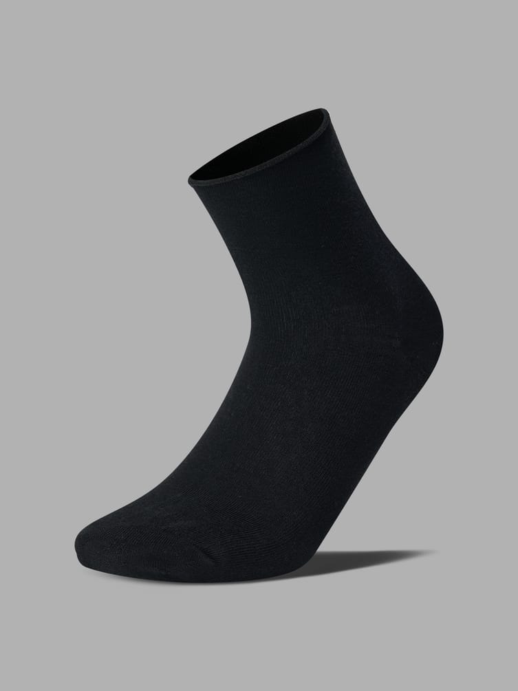 Носки - 3 пары из хлопка