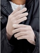 Вязаные перчатки Touch screen для сенсорных экранов
