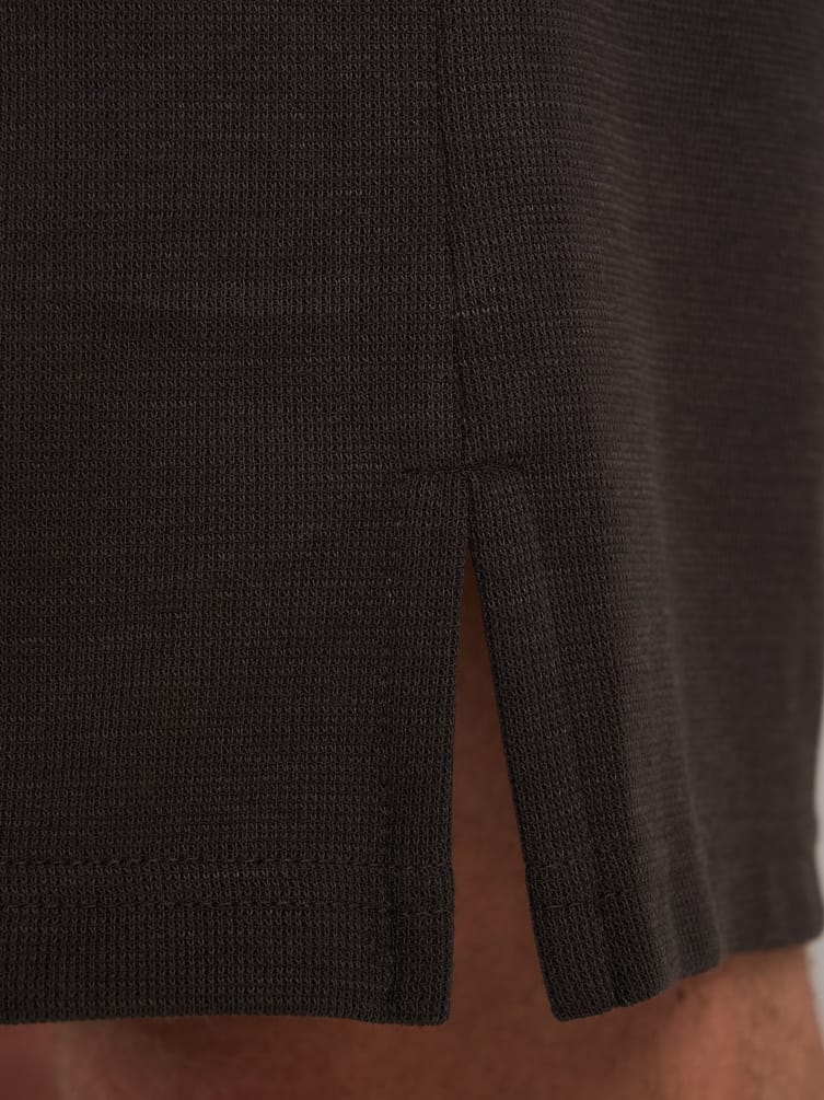 Шорты летние со стрелками