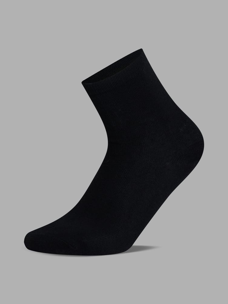 Носки - 3 пары