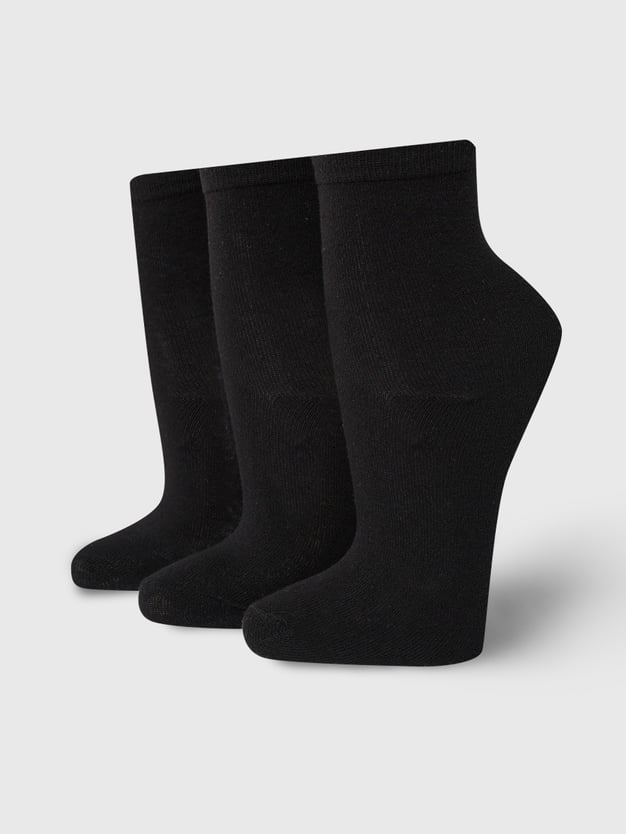 Носки - 3 пары
