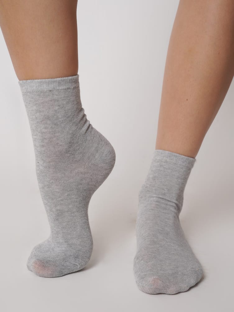 Носки - 3 пары