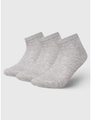 Носки - 3 пары