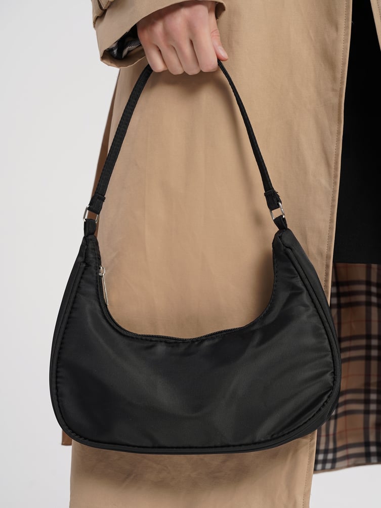 Маленькая сумочка на плечо