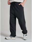 Повседневные брюки прямые