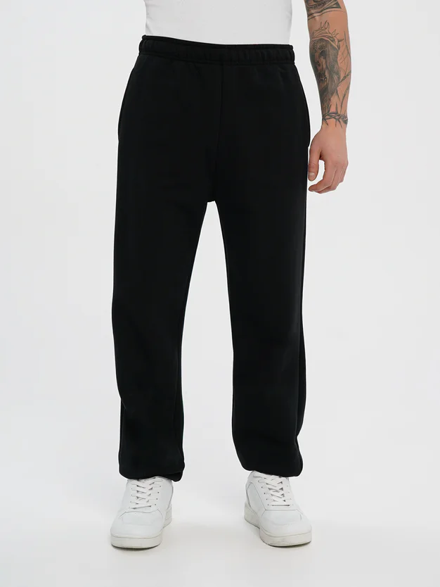 Спортивные брюки Color Basic