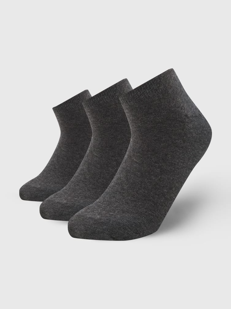 Носки - 3 пары