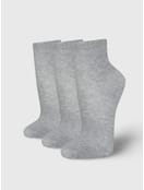 Носки - 3 пары