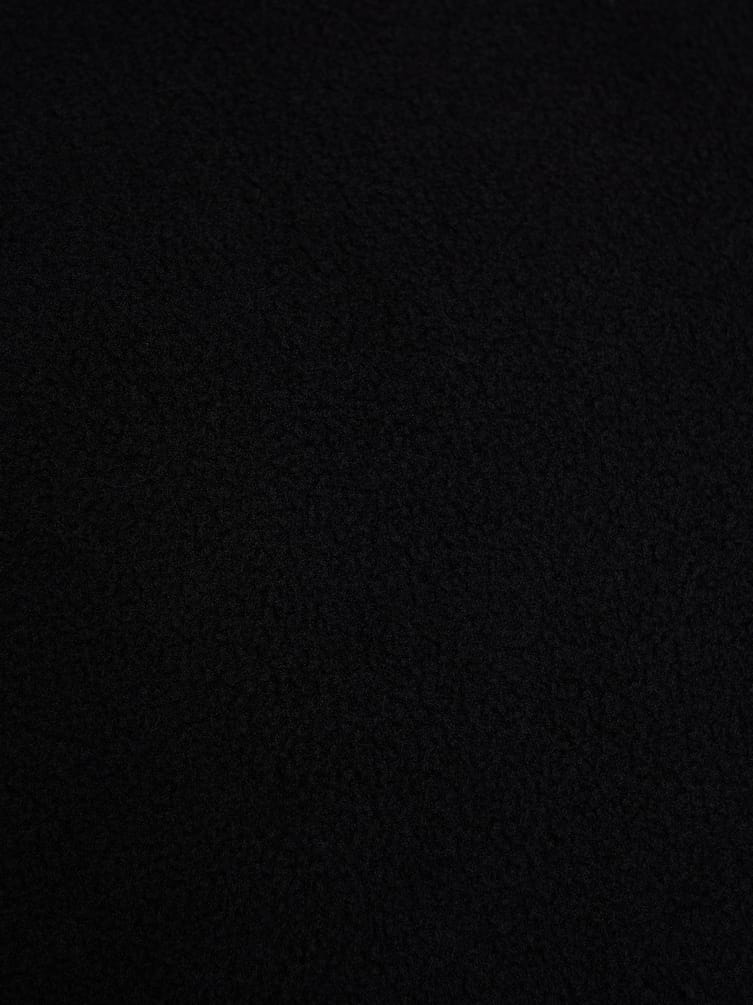 Худи флисовое