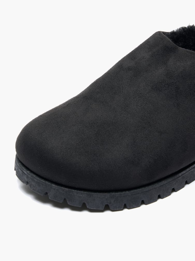 Угги короткие зимние